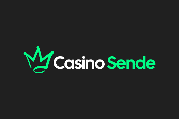 Casinosende Giriş ile Canlı Casino Dünyası